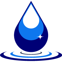 New Baltimore Water Treatment