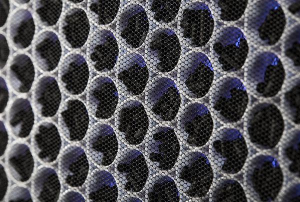 Cost of Carbon Filter Installation in New Baltimore